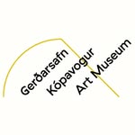 Gerðarsafn KópavogurArtMuseum