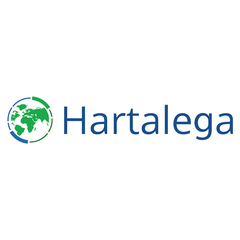 Hartalega