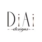 DiAi Designs- Lab Grown Diamond Jewelry