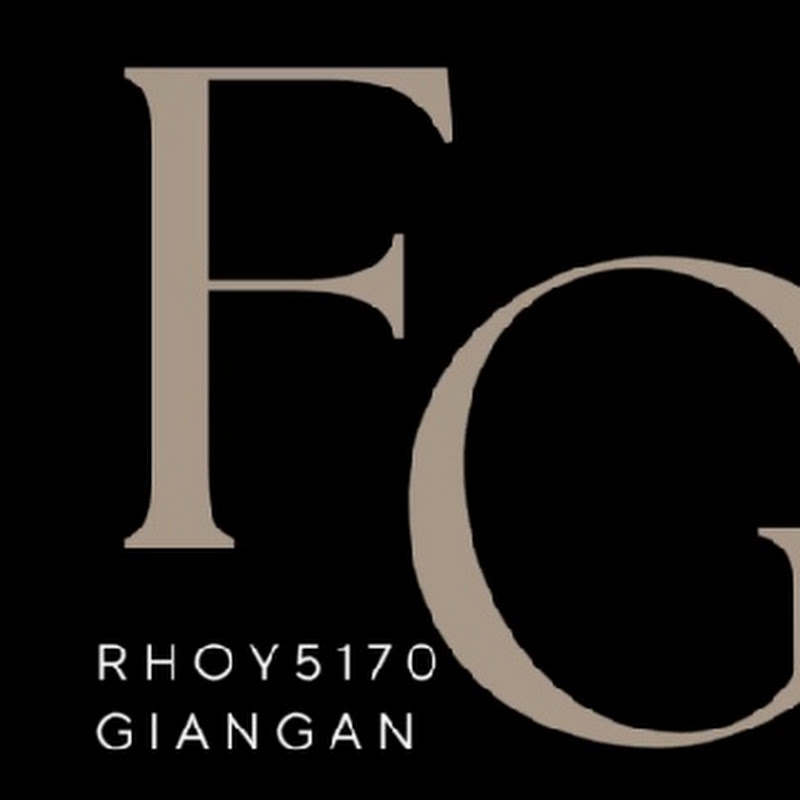 Rhoy5170