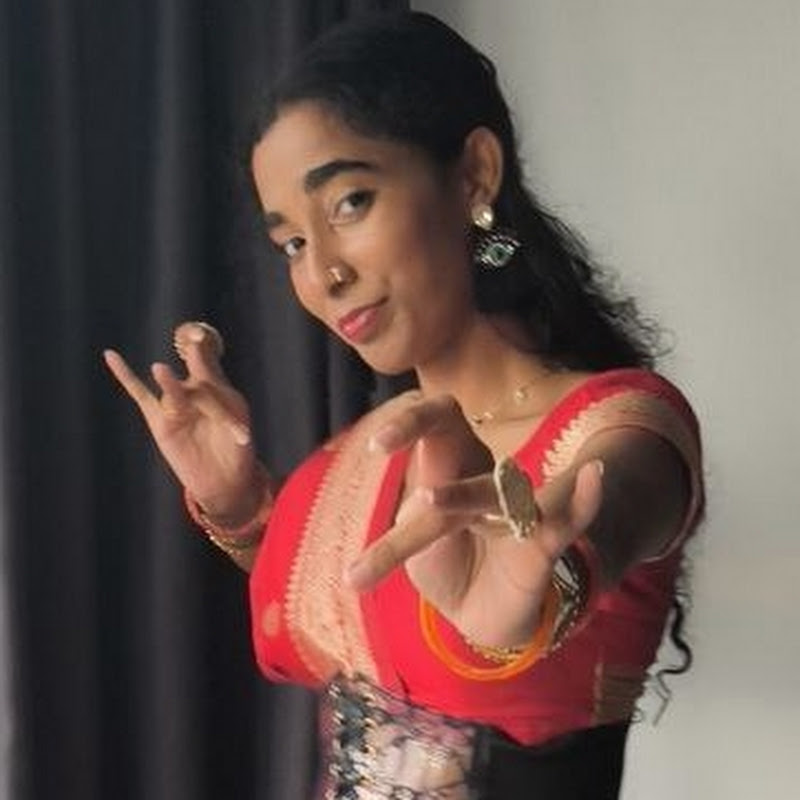 Lamirza Grace 