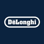 De'Longhi Belgium