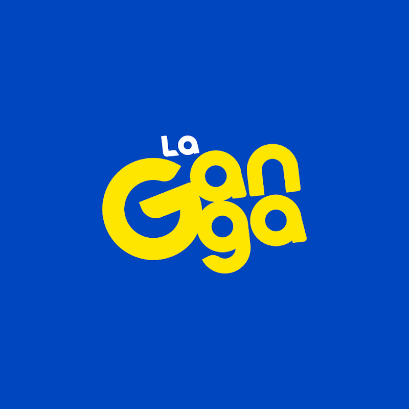 La Ganga