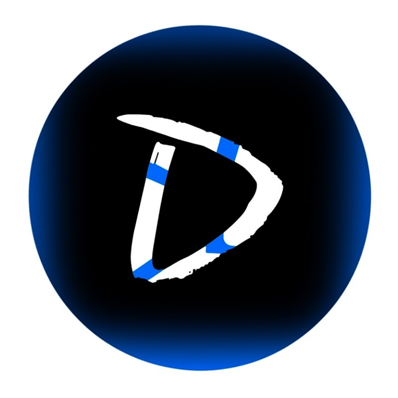 Dowzin