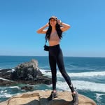 Kari Arcudi | Panoramas & Escapadas ✨
