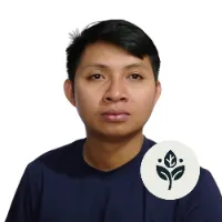 សុជាតិ - Skill Share