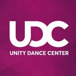 UDC - Unity Dance Center