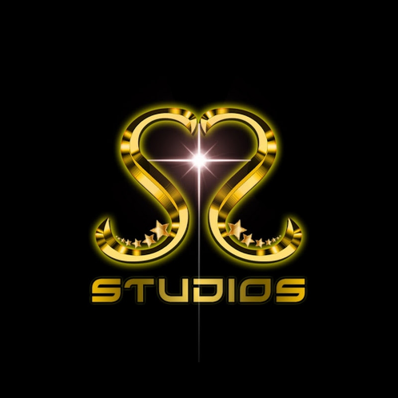 StarSystemStudios