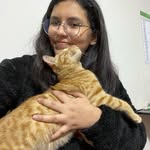 FIEL COMPAÑERO | Genesis Juarez | Rescate Animal