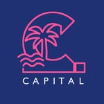 CAPITAL