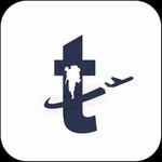 ThrillMyTravel.In