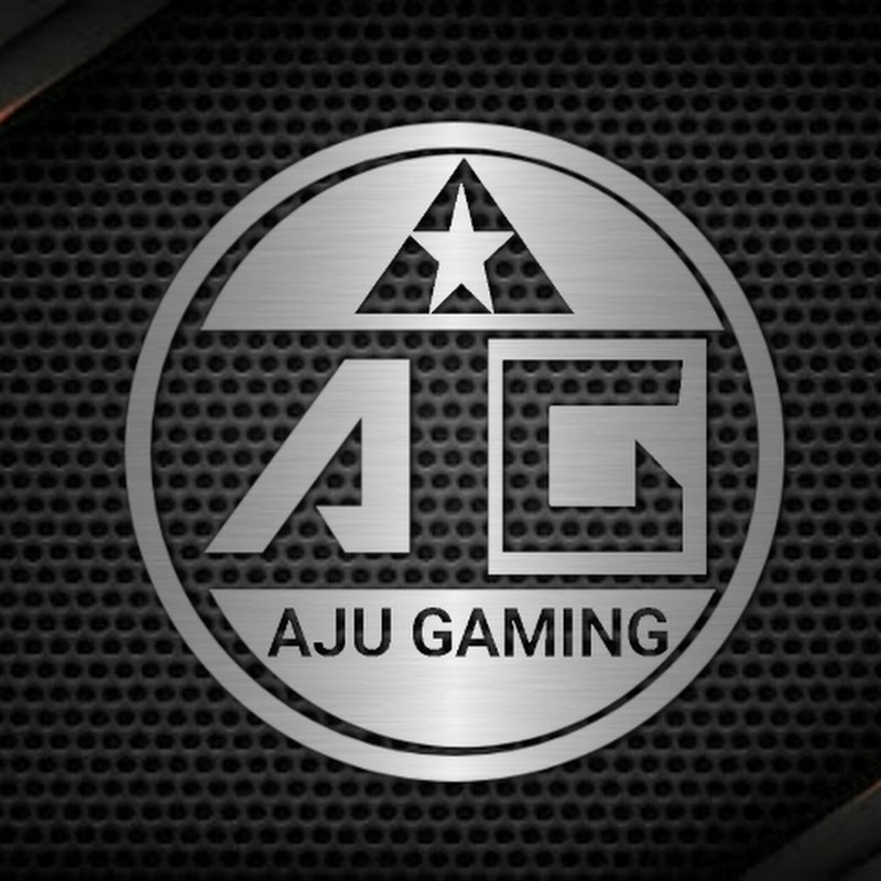 Aju Gaming
