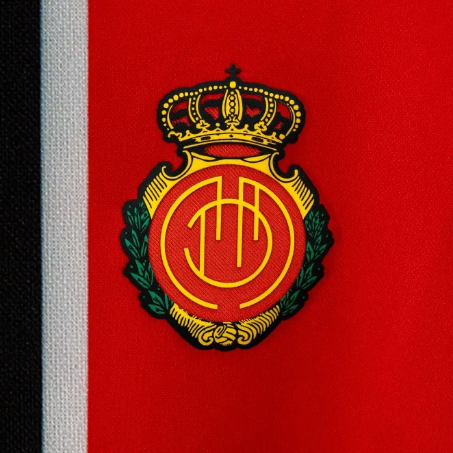 RCD Mallorca