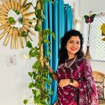 Swarna Rout