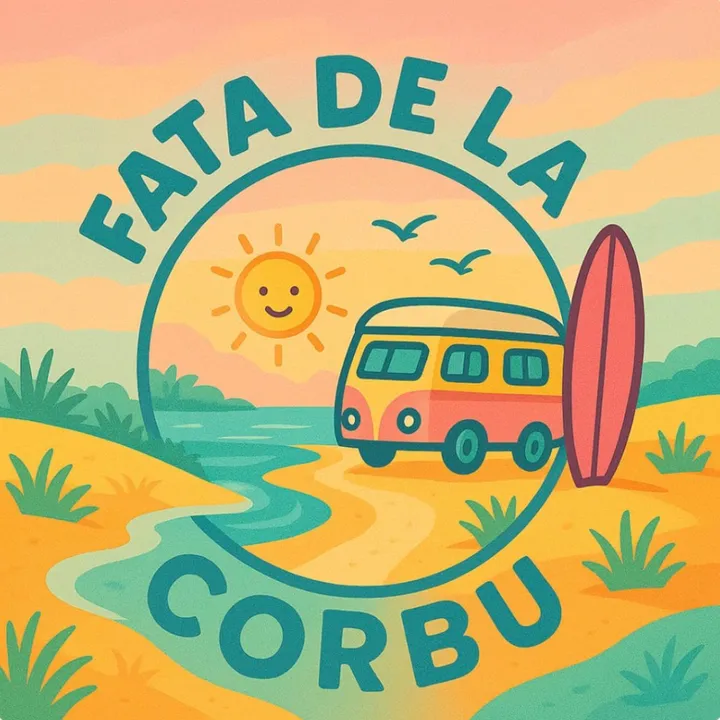 fatadelacorbu