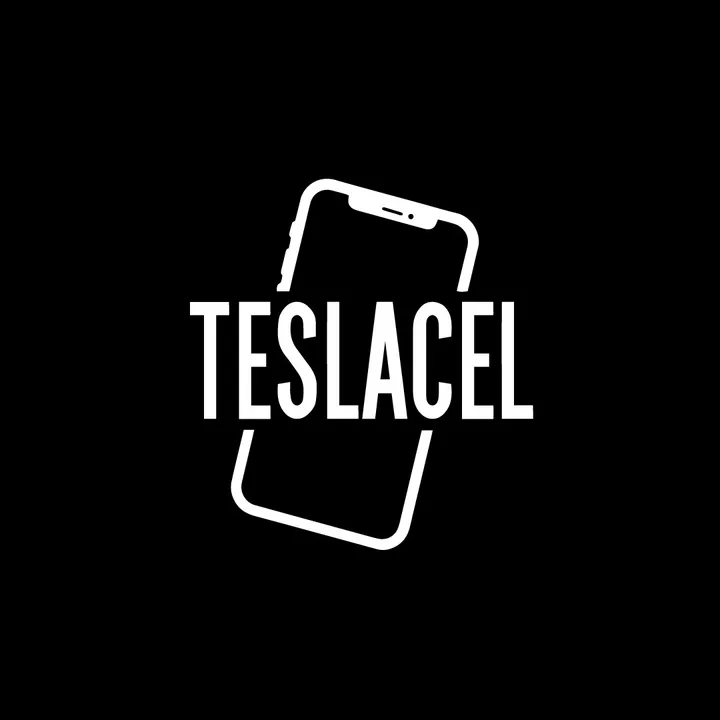 TeslaCel