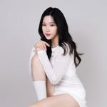 Vivian歆茹