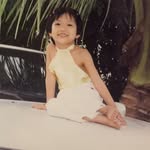 Khánh Linh