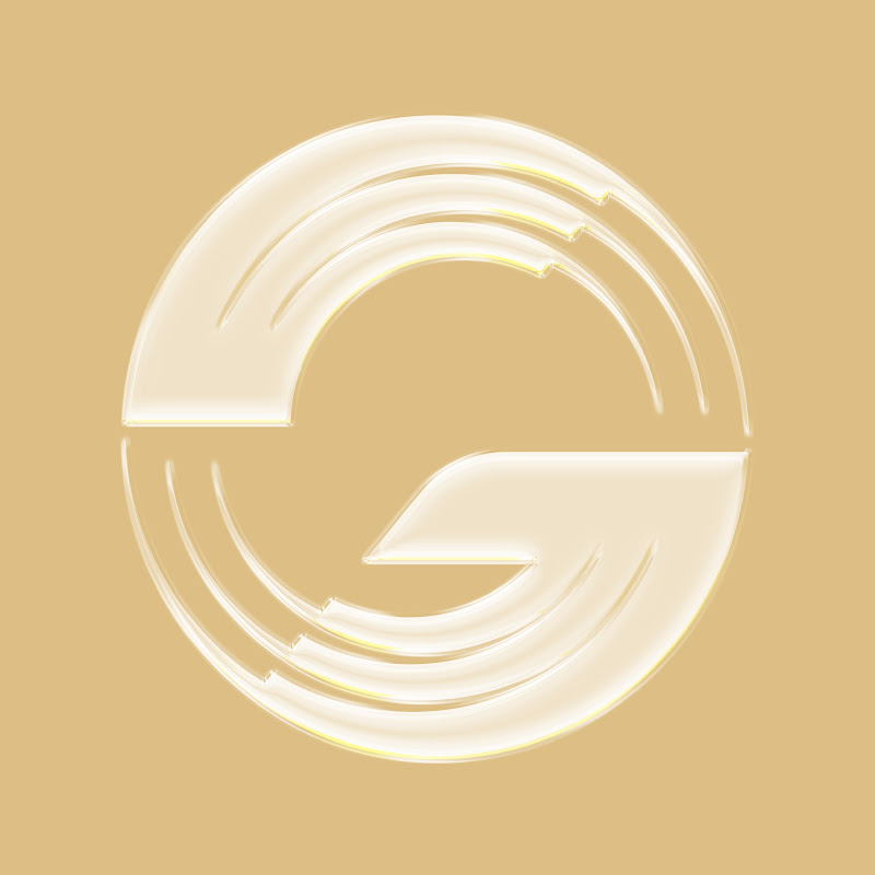 GITA Centre Official