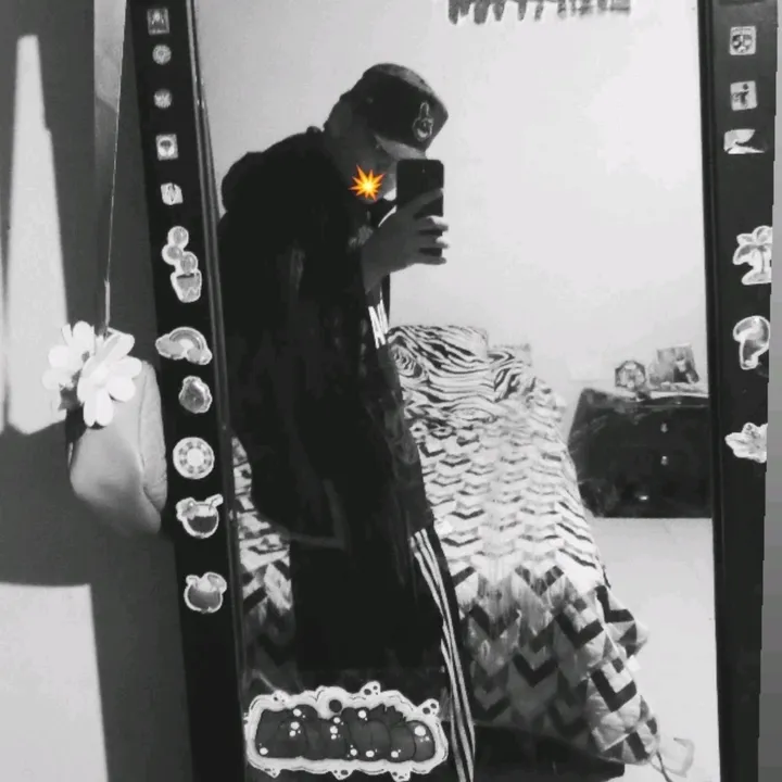 🎶𝓦𝓲𝓷𝓷𝓲_𝓜𝓒 🐀💥