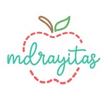 Material Didactico Rayitas
