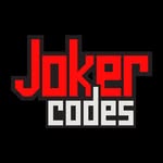 JokerCodes