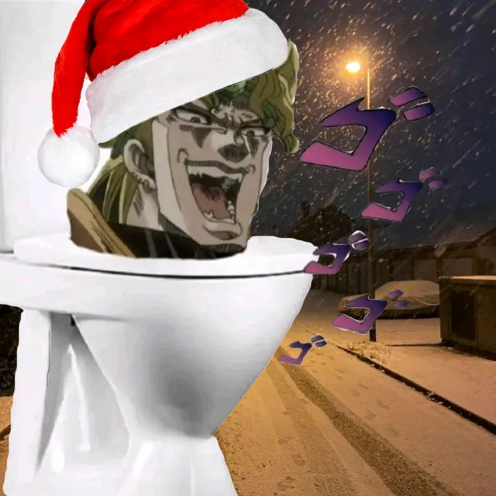 🎭🌍--skibidi-dio--🧛🏻🚽