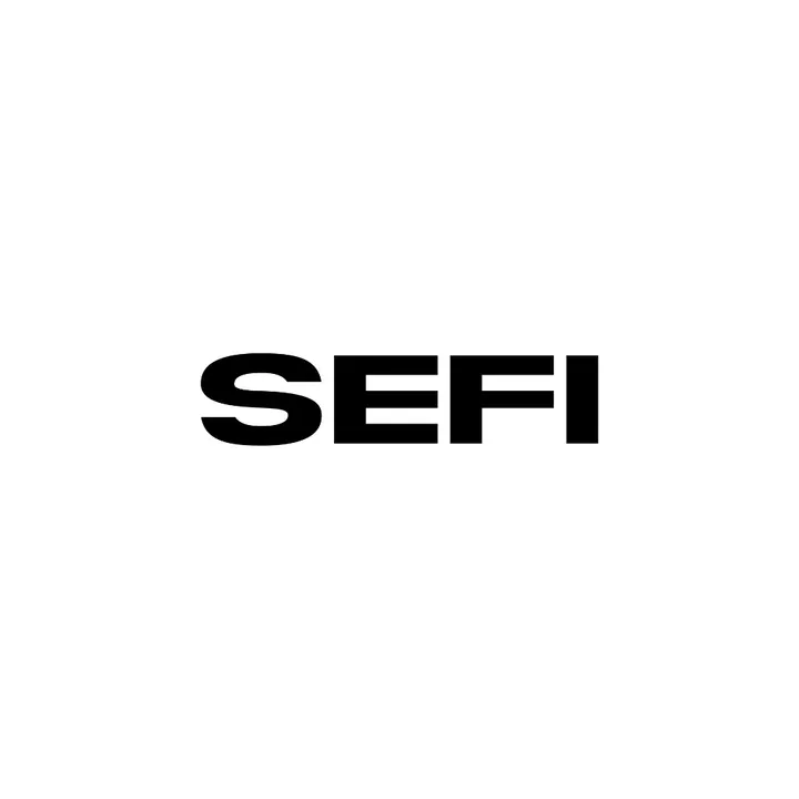 SEFI