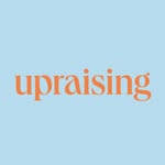 upraising