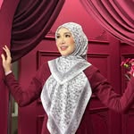 INTAN LADYANA 🇵🇸