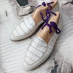 Ascot Shoes