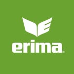 ERIMA - Team Sportbekleidung