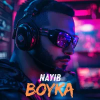 💎Nayib Boyka 😎🎮