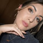 𝖙𝖗𝖎𝖓𝖆✨