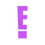 E! Australia & New Zealand
