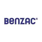 Benzac Australia & New Zealand
