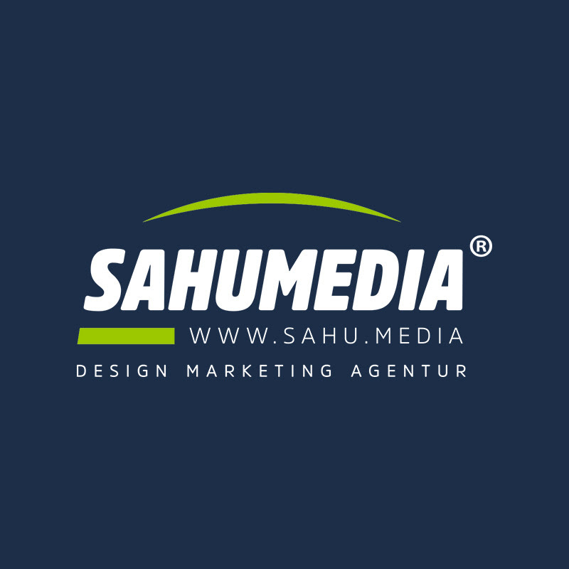 SAHU MEDIA