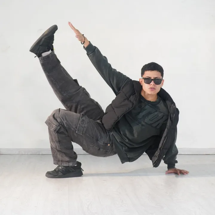 Josthin