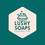 LushySoaps