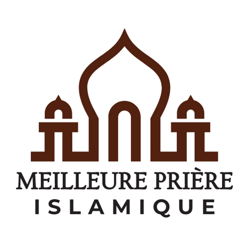 Meilleure Prière Islamique