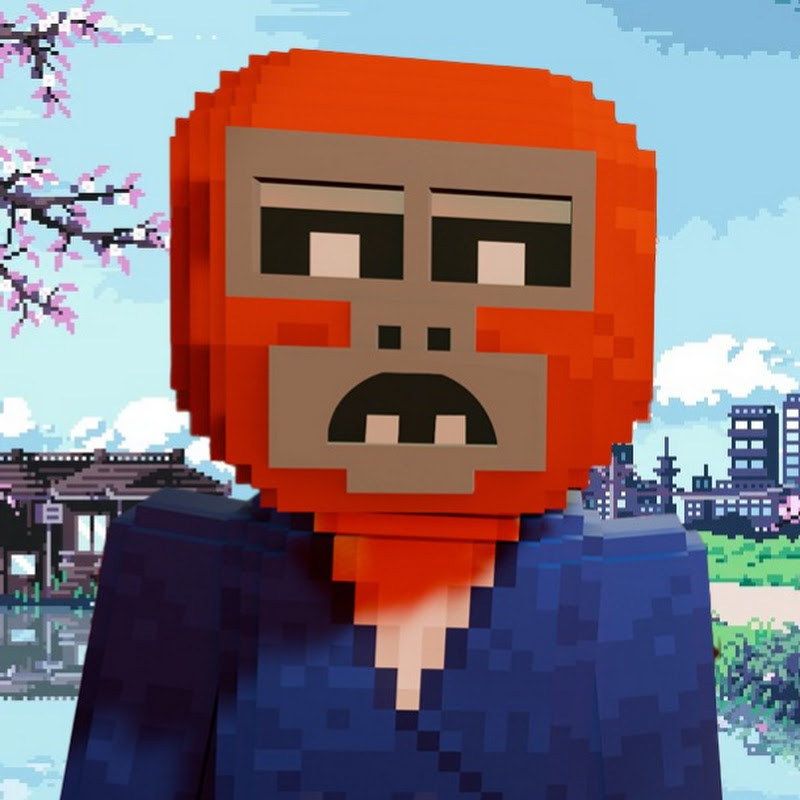 EbbyDebbyDoo