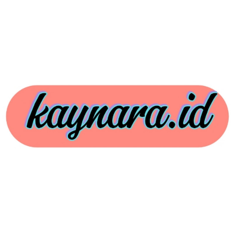 kaynaraid