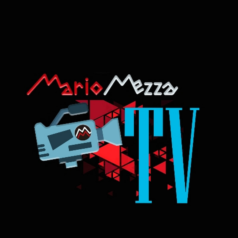 Mario Mezza