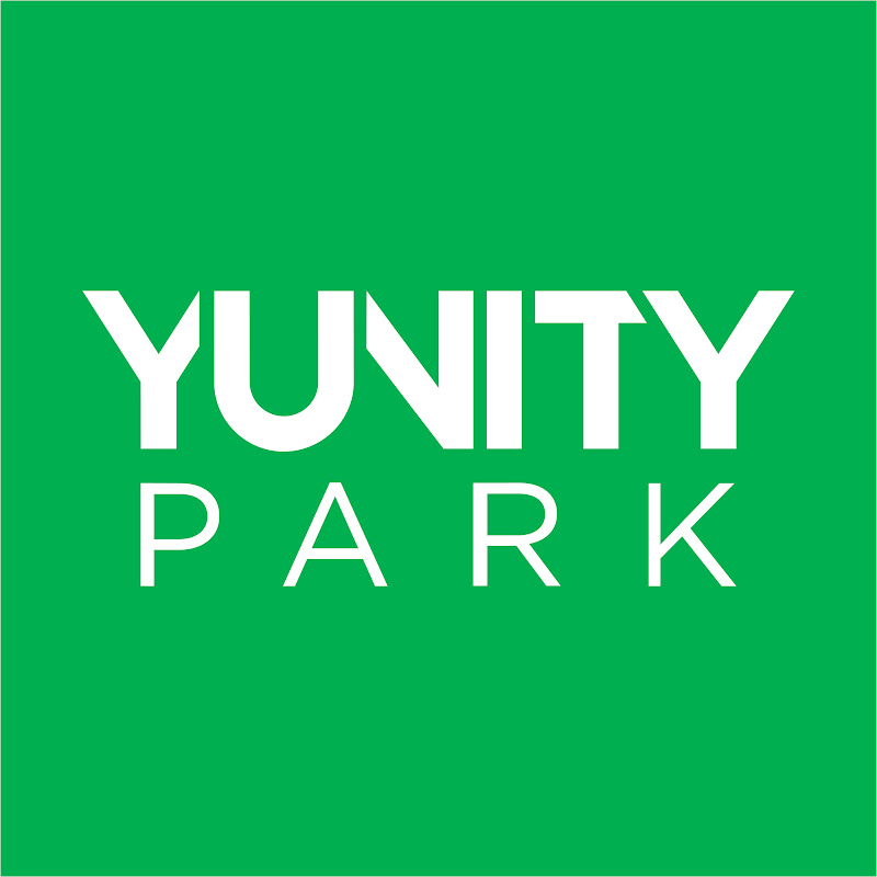 YUNITY Park