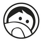 AngelJoe - Dein Angelladen