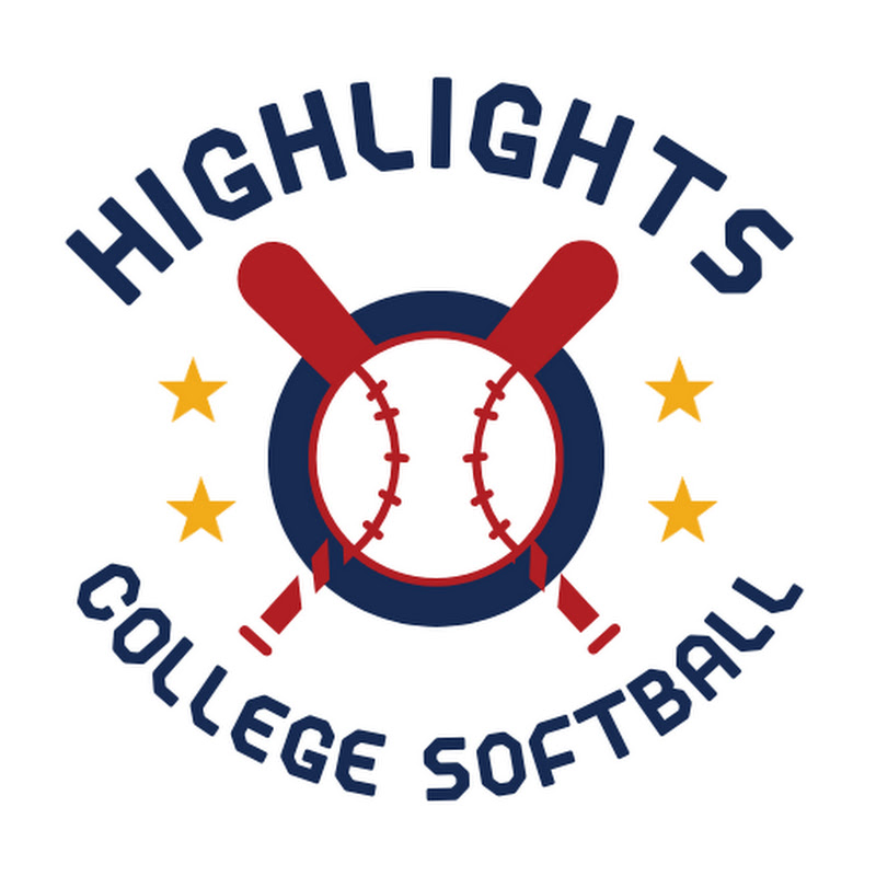 Softball Highlights Today