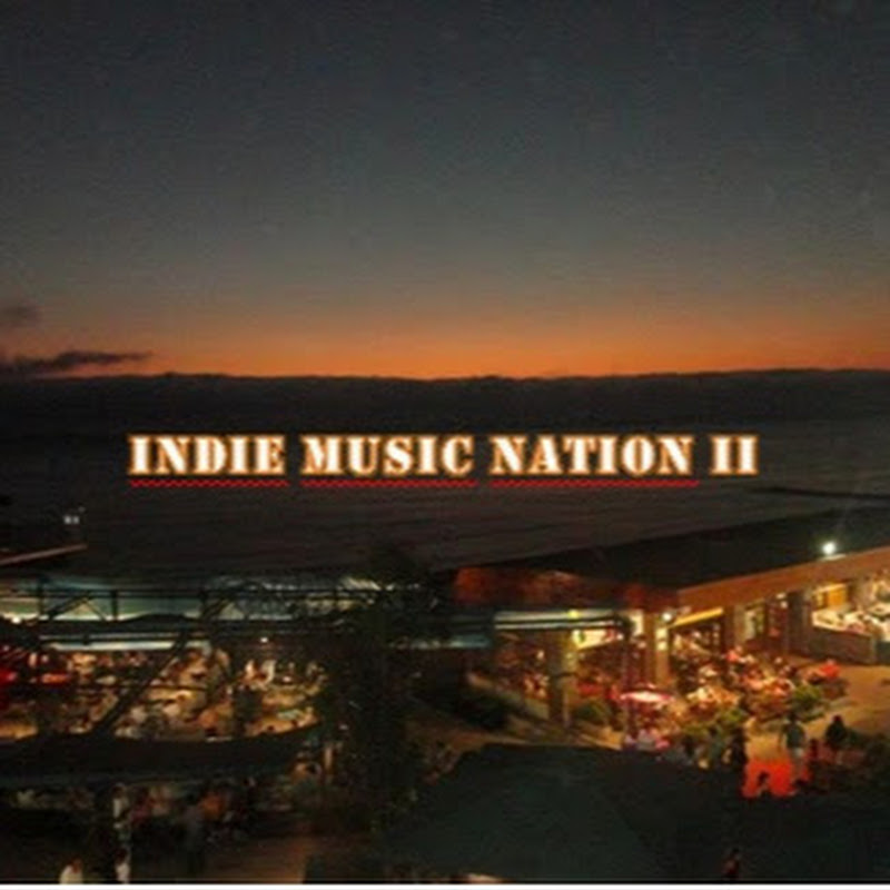 INDIE MUSIC NATION