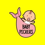 Preloved Baby Toys/Equipments