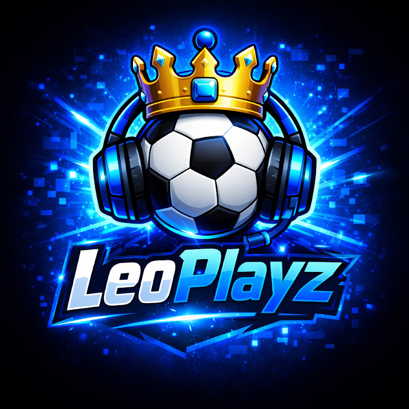 LeoPlayz