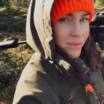 Maria Johansson Ross